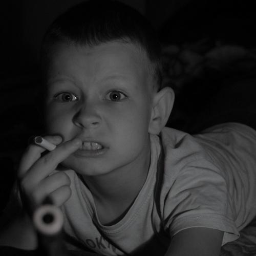 Photo #4102672