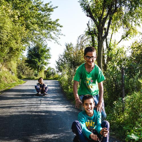 Photo #4102774