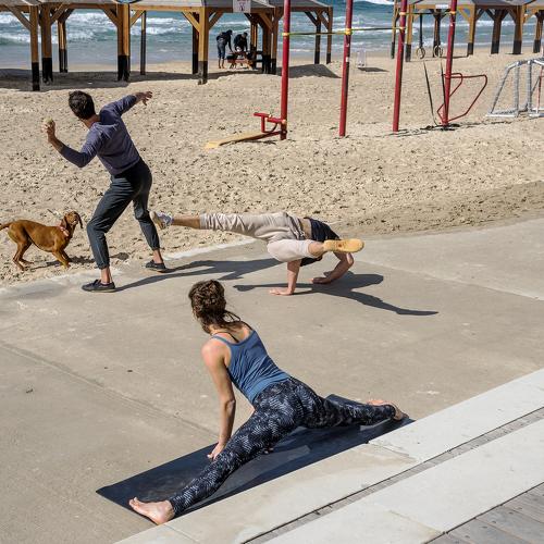 Photo #4102823