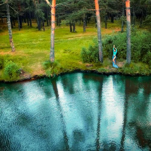 Photo #4103161