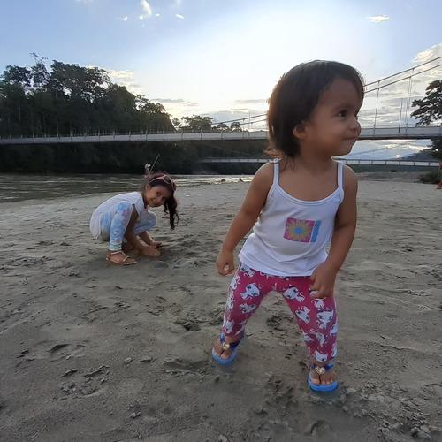 Photo #4103680