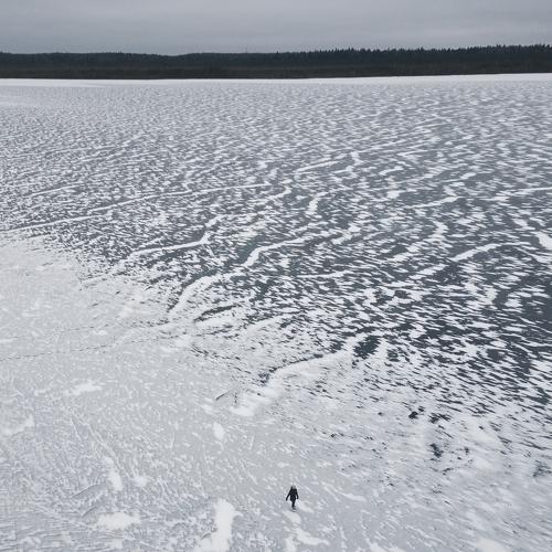 Фотография #4103842