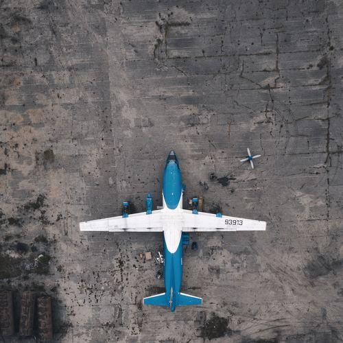 Фотография #4103883