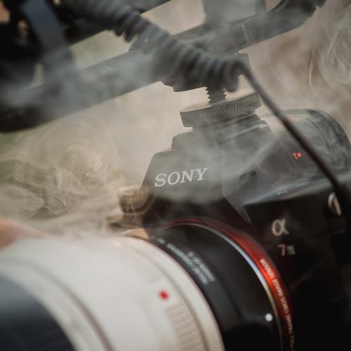 Photo #4104687