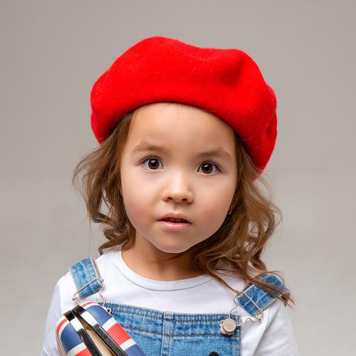 Фотография #4104902