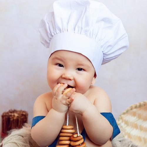 Фотография #4104907