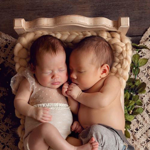 Фотография #4104926