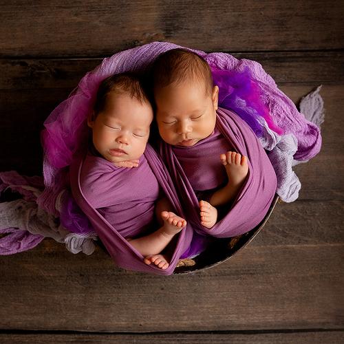 Фотография #4104934