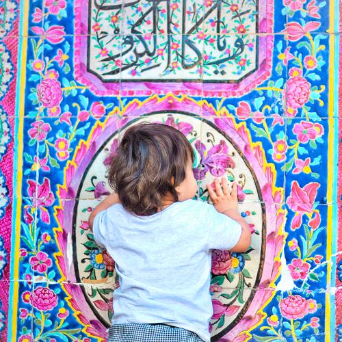 Photo #4105353