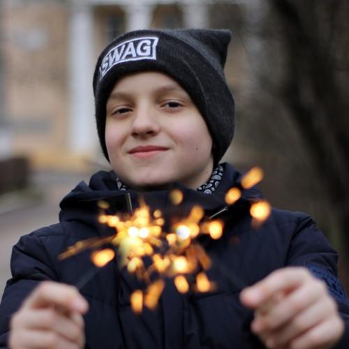 Photo #4105577