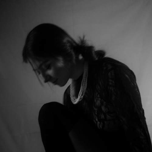 Photo #4105946
