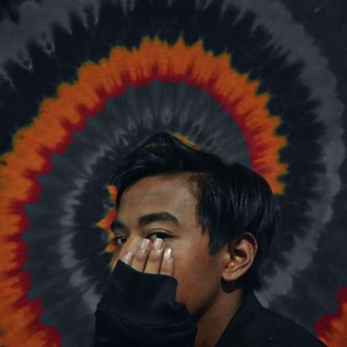 Photo #4106032