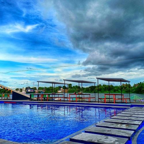 Photo #4106250