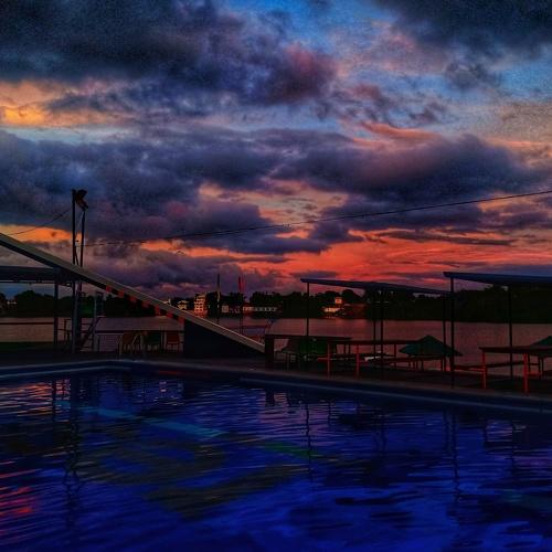 Photo #4106252