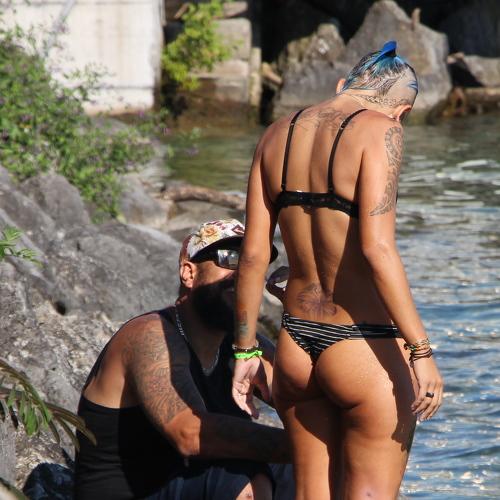Photo #4106263