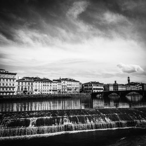Photo #4106549