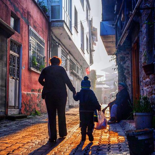 Photo #4106679