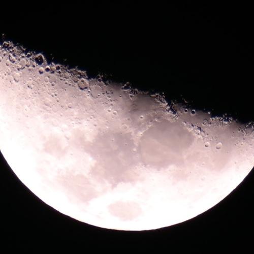 Luna de diciembre