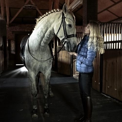 Photo #4107330