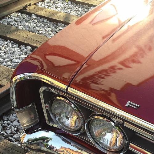 Photo #4107618