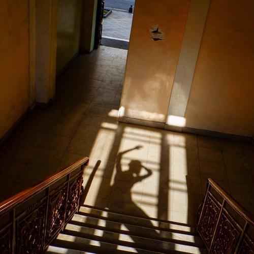 Photo #4108182