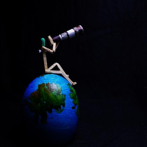 Photo #4108261