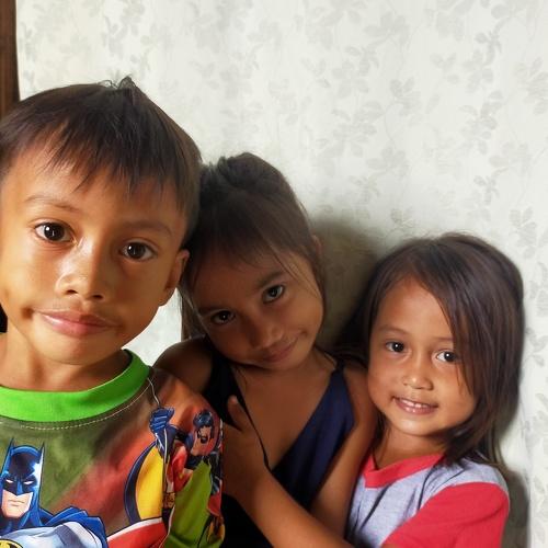 Photo #4108279