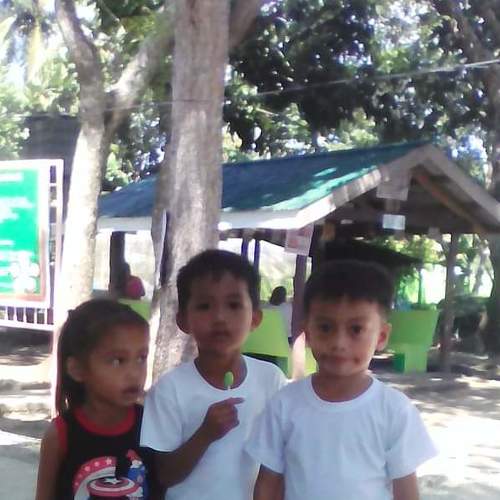 Photo #4108331
