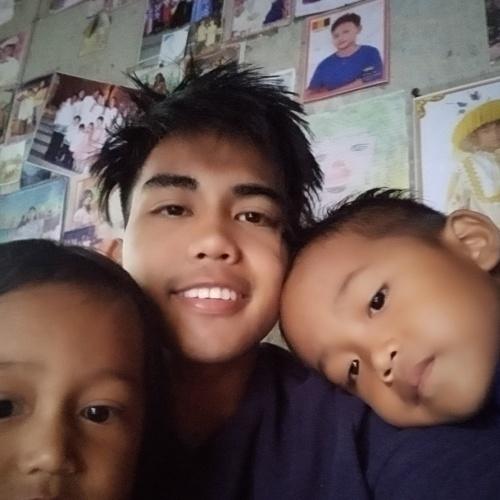 Photo #4108351