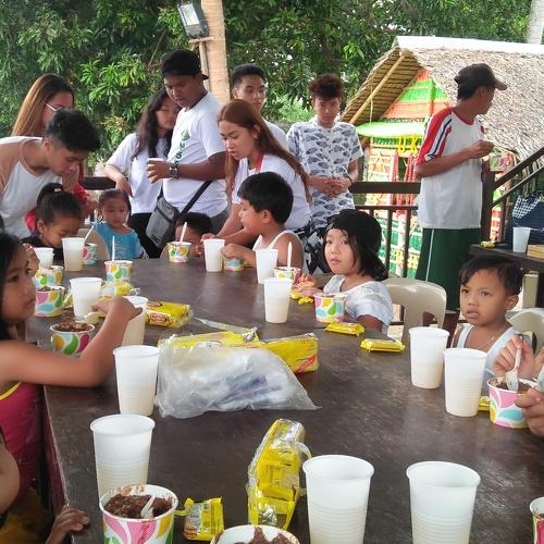 Photo #4108368
