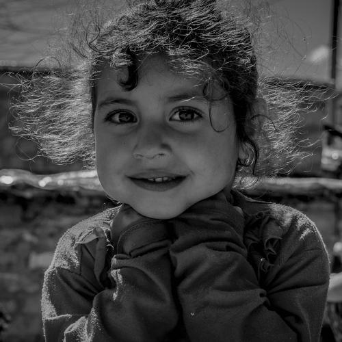 Photo #4108745