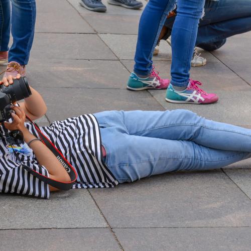 Photo #4108769