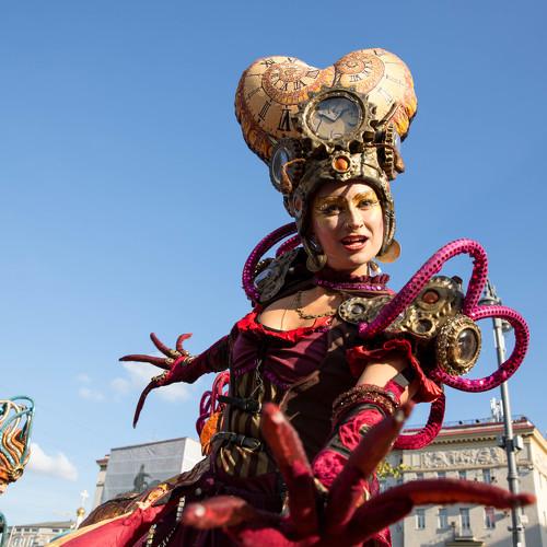 Photo #4109002
