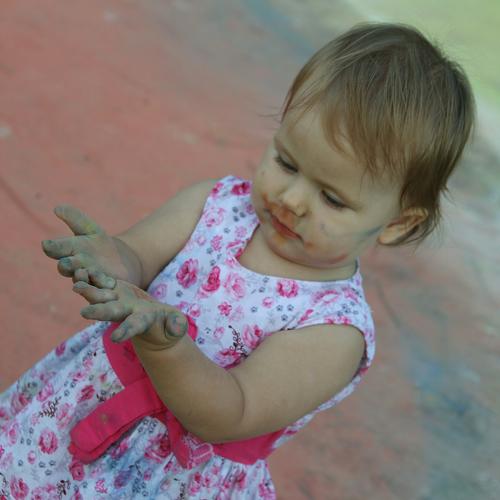 Photo #4109323