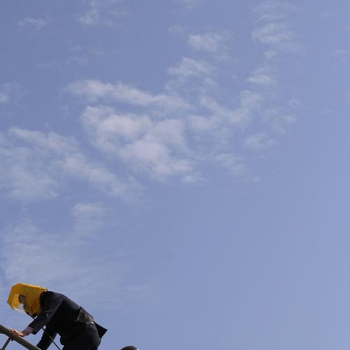Photo #4109475