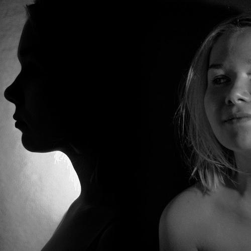 Photo #4109875