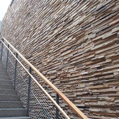 Photo #4110042