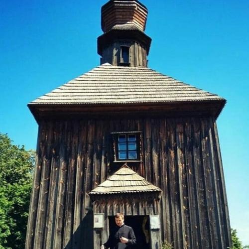 Photo #4110156