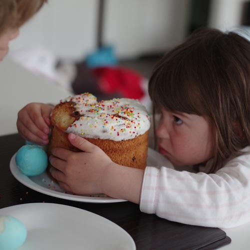 Photo #4110268