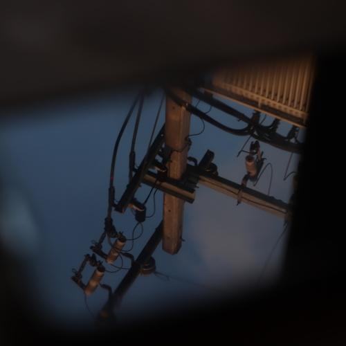 Photo #4110883