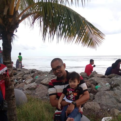 Photo #4111172