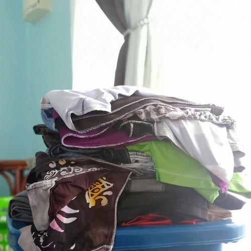 Photo #4111177