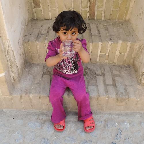 Photo #4111530