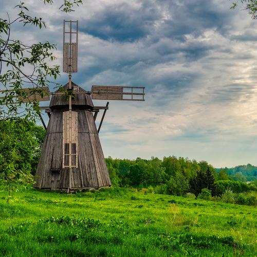 Фотография #4111737