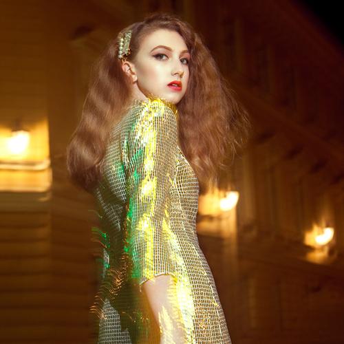 Photo #4111907