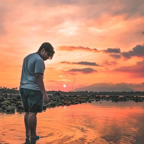 Photo #4112026