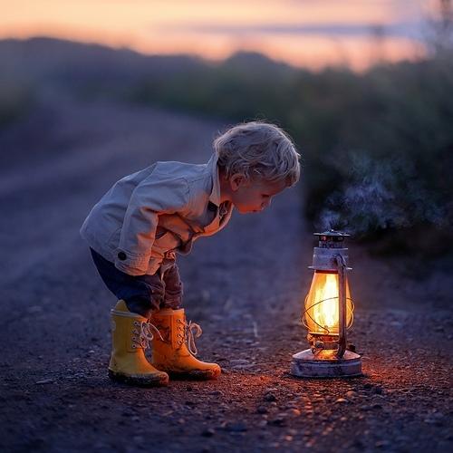 Photo #4112156