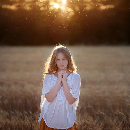 Photo #4112258