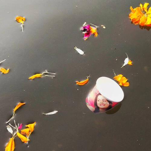 Photo #4112309