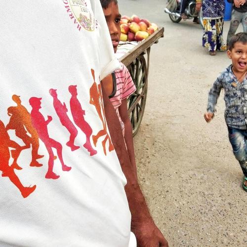 Photo #4112312